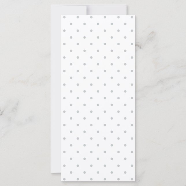 Cliquez sur Personnaliser pour modifier Gris en co (Devant)