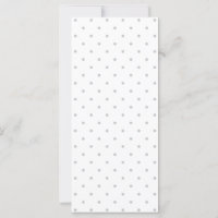 Cliquez sur Personnaliser pour modifier Gris en co