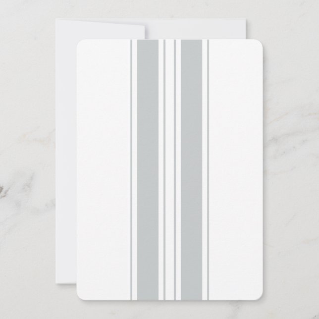 Cliquez sur Personnaliser pour modifier Gris en co (Devant)