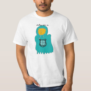 clochard de fantôme de sweat - shirt à capuche