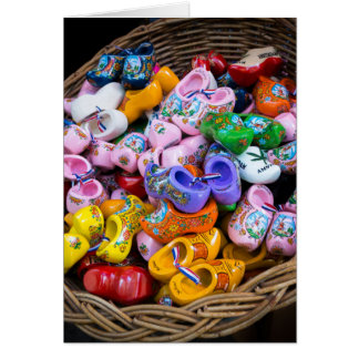 Clochons néerlandais