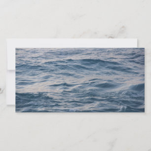 Closeuse d'eau de mer