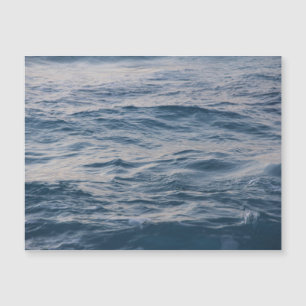 Closeuse d'eau de mer