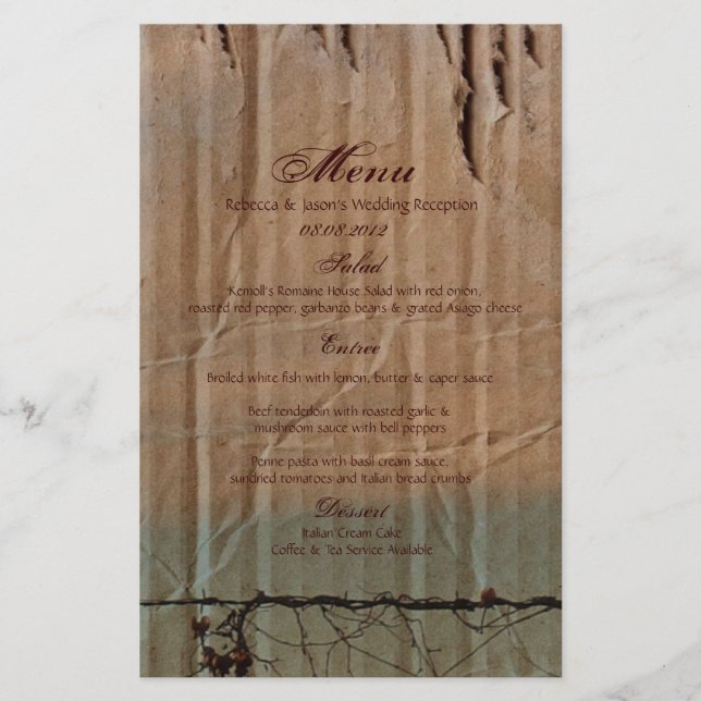 clôture de ferme rurale oiseau western grange mari (Devant)