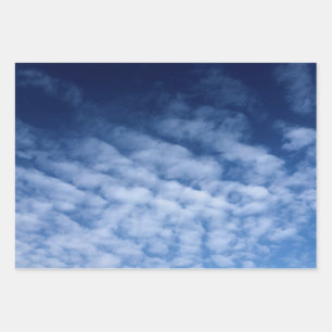 Clouages esthétiques Enveloppement de feuilles pl