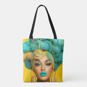 Cloud 9 Beauty6 Sac fourre - tout