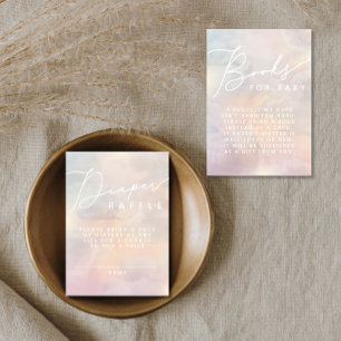 Cloud 9 Heaven Déchets Carte de fermeture