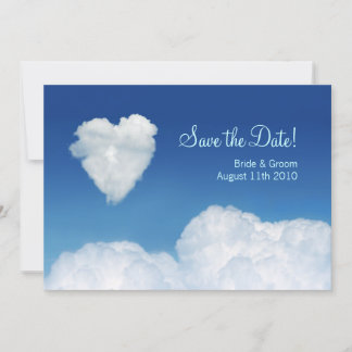Cloud Neuf - Enregistrer la carte Date