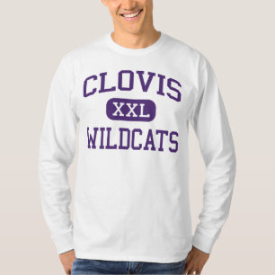 Clovis - chats sauvages - haut - Clovis Nouveau