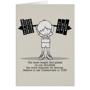 Club BITUB- plus équilibré