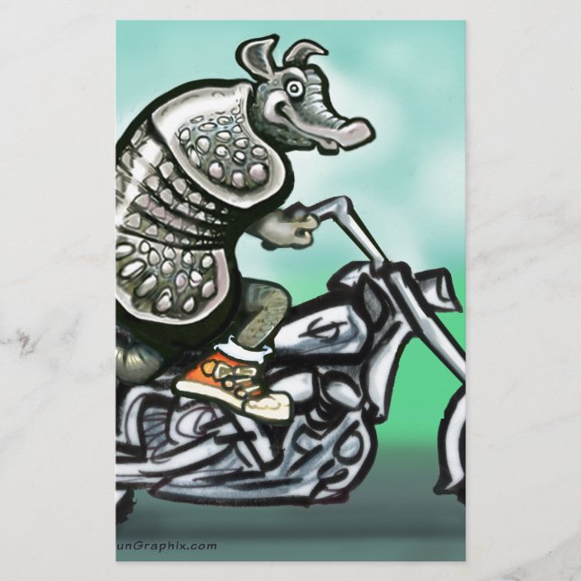 Club cycliste Dillo (Devant)