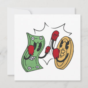 Club de combat Crypto