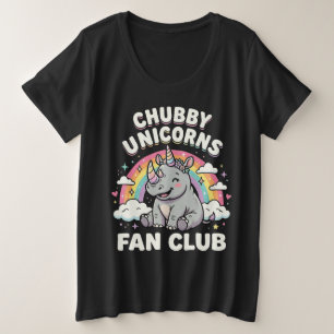 Club de fans des licornes mignonnes Licorne arc-en