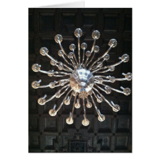 Club de Harvard de Boston