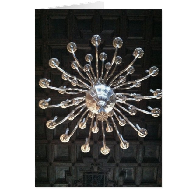 Club de Harvard de Boston (Devant)