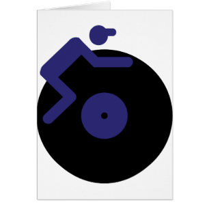 club de musique jockey dj