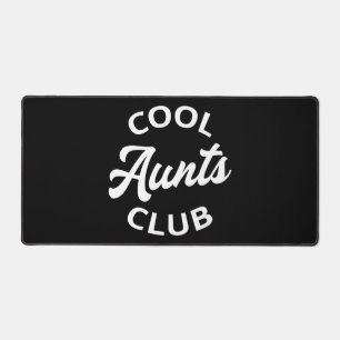 Club des Aunts cool I