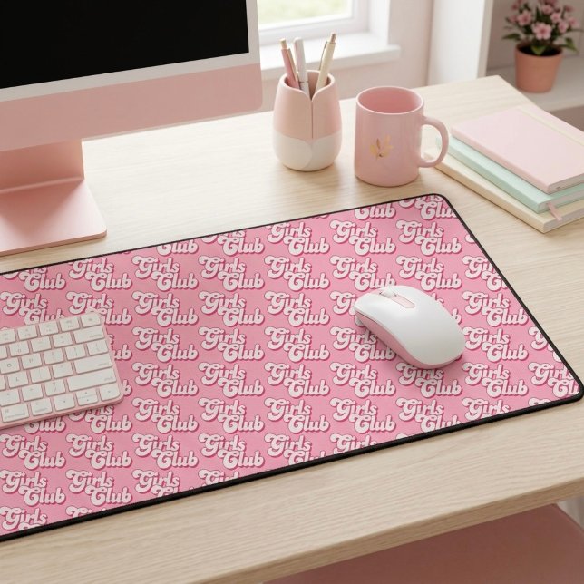 Club des Filles (Créateur téléchargé)