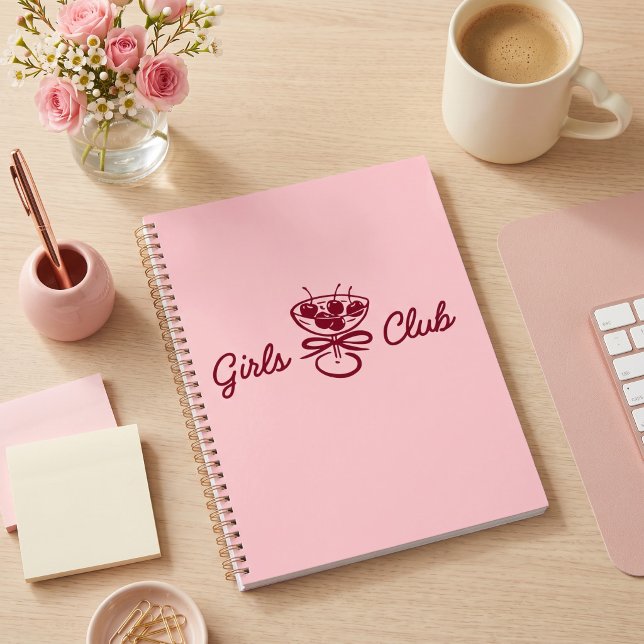 Club des Filles (Créateur téléchargé)