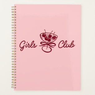 Club des Filles