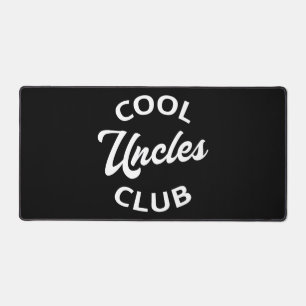 Club des oncles cool I