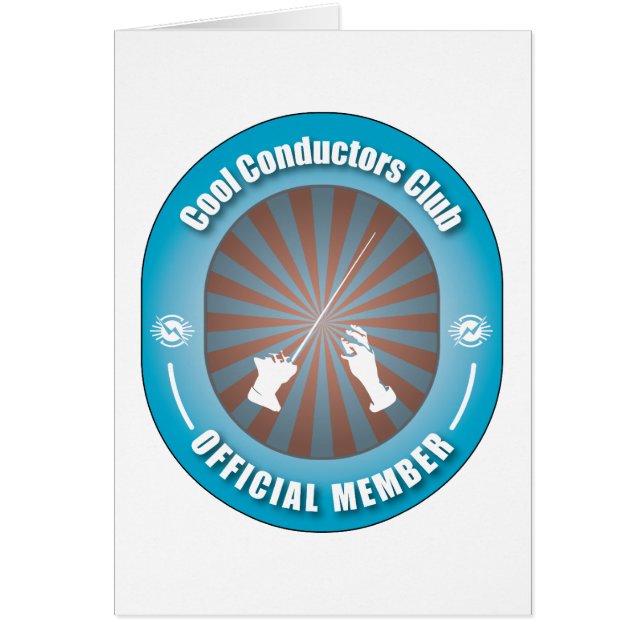 Club frais de conducteurs (Devant)