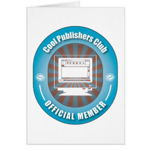 Club frais d'éditeurs