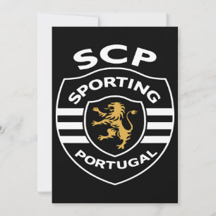 Clube Sportif Portugal Football Football Uefa Euro