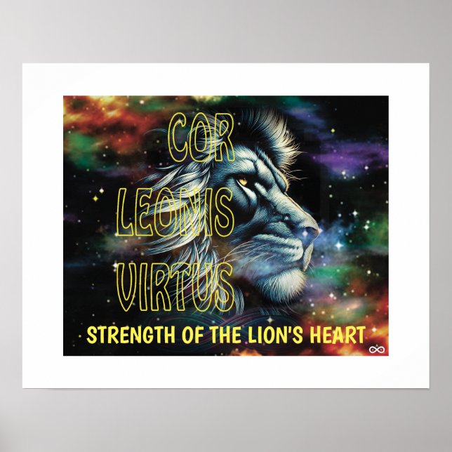 CLV-4P - POSTER (Devant)