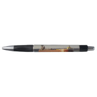 Clyde S. VanEnkevort & Erie Stylo Trader
