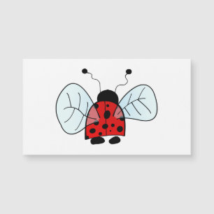 Coccinelle