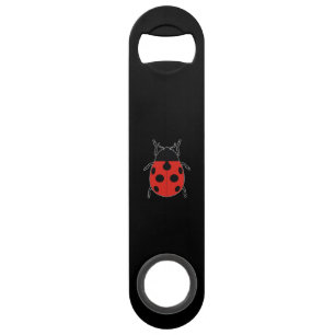 COCCINELLE