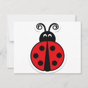coccinelle