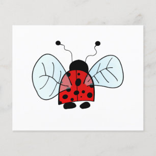 Coccinelle
