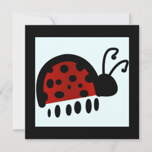Coccinelle