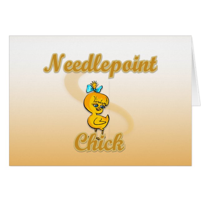 Cochick (Devant horizontal)