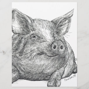 Cochon