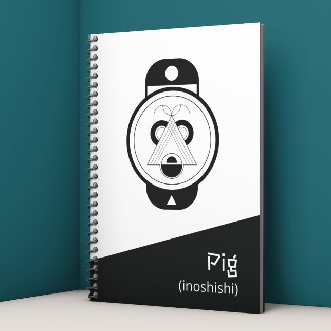 Cochon (Créateur téléchargé)