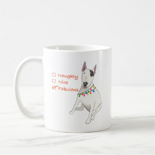 Cochonne, bonne ou fabuleuse mug Rex