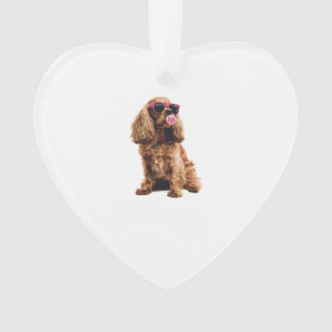 Cocker Spaniel