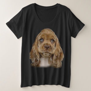 Cocker Spaniel