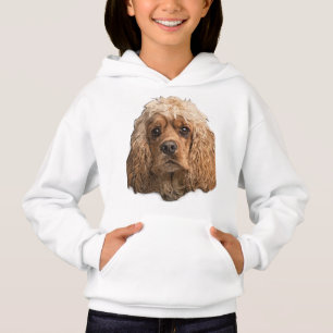 cocker Spaniels