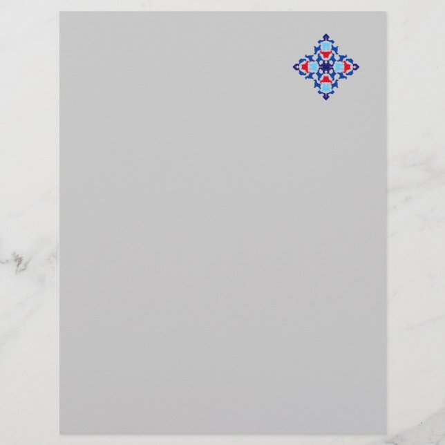 Cocker Spaniels anglais (Devant)