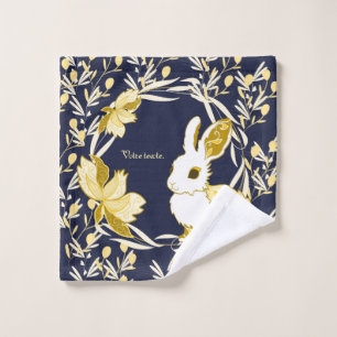 Coco le lapin
