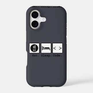 code de sommeil manger Nerd
