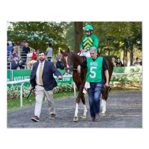 Code d'honneur par Noble Mission Photo Imprimer