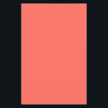 Code hexadécimal de corail FF6F61<br><div class="desc">Code hexadécimal de corail FF6F61 couleur tendance rouge chaud rose rose rose colorforlife</div>