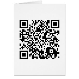 code personnalisable de QR
