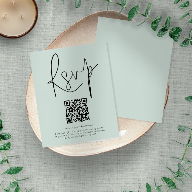Code QR de la Monnaie budgétaire Code de mariage R (Créateur téléchargé)