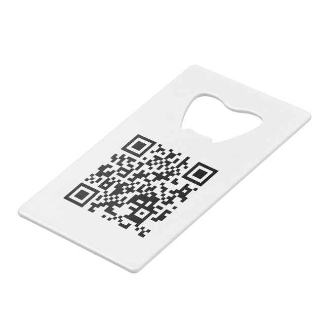 Code QR du drapeau Je t'aime Vietnam (Tôi Yêu Việt (Devant Angle)